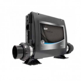 Balboa Microsilk BP21MSSH 3.0 kW control box