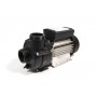 Balboa EconomicCirculation Pump PC-BA103