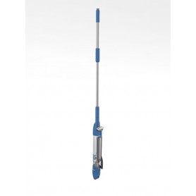 Spa Easy vac