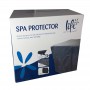 Spa Protector deLuxe (220x220x 85 cm)