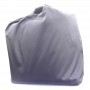 Spa cover  cap (220x220x 25 cm)