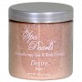 Insparation Spa Pearls - Desire Rose