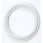 o-ring (pakking) voor Balboa Heater