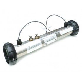 Balboa 3.0kW Heater M7 with Studs (GS-GL)