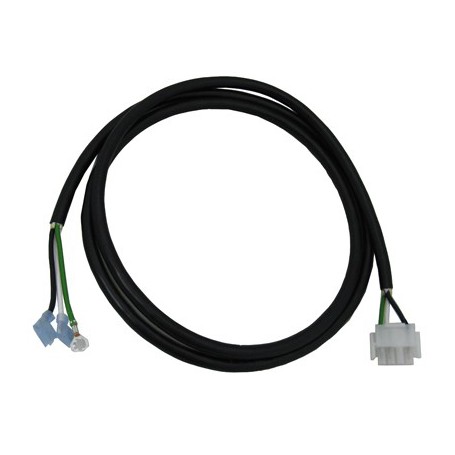 AMP kabel voor spa pomp 3 pins