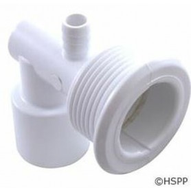 Pentair Euro Jet Body