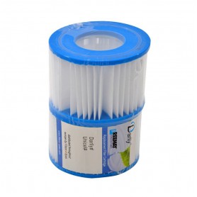 Spafilter SC838 Bestway V1