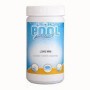 Chloor 90 mini-tabletten Aqua Easy
