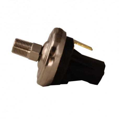 Gecko pressure switch/drukschakelaar