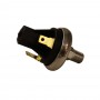 Gecko pressure switch/drukschakelaar