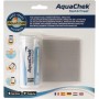 Aqua Chek test &treat