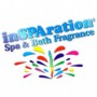 inSPAration Wellness Joyous Bergamot