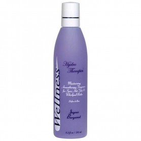 inSPAration Wellness Joyous Bergamot