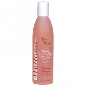 inSPAration Wellness Refreshing Tangerine Grapefruit