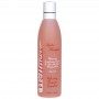 inSPAration Wellness Refreshing Tangerine Grapefruit