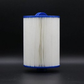 SPA FILTER  SC809/AKU1610