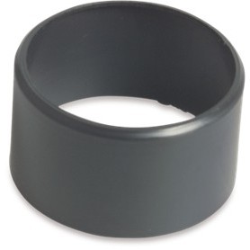 Inlijmring 50mm-48mm (1 ½")