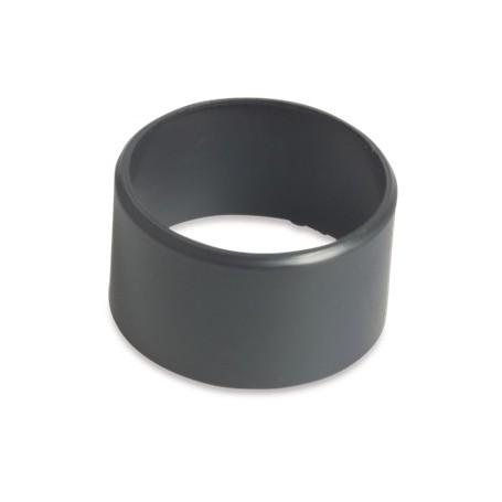 Inlijmring 50mm-48mm (1 ½")