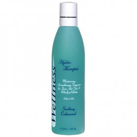 inSPAration Wellness Soothing Cedarwood