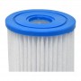 spa filter SC841 (intex H)