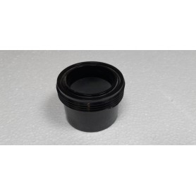 Spa Koppeling voor Balboa Heater 2"