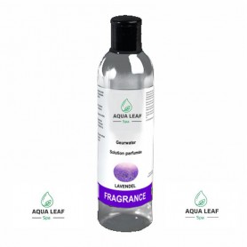 AQUA LEAF LAVENDEL ELIXIR GEUR (VLOEIBAAR)