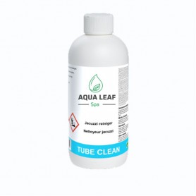 Aqua Leaf  Tube Clean - leiding reiniger