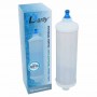 Darlly PureStream+ Filter (SC795+)