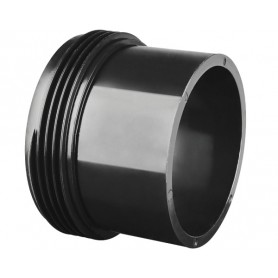2 inch Heater Union Tailpiece