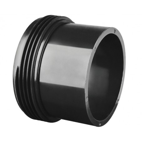 2 inch Heater Union Tailpiece
