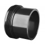 2 inch Heater Union Tailpiece