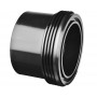 2 inch Heater Union Tailpiece