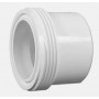 2 inch Heater Union Tailpiece