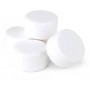 Melpool 90/20 - chloor tabletten (1 kg)