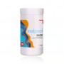 Melpool 90/20 - chloor tabletten (1 kg)
