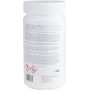 Melpool 90/20 - chloor tabletten (1 kg)