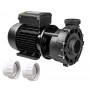 LX LP200 Pump 1-spd 2,0hp