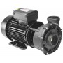 WP200 II pomp spa,