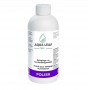 Spa Polish (Reiniger en conditioner)