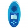 Lovibond Scuba 3s Smart Electronic Tester