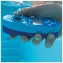 Lovibond Scuba 3s Smart Electronic Tester
