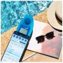 Lovibond Scuba 3s Smart Electronic Tester