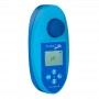 Lovibond Scuba 3s Smart Electronic Tester
