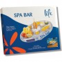 Spa bar