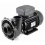 E.M.G. 2-speed jet/massage-pump RPM 2850-1450