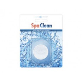 AquaFinesse SpaClean