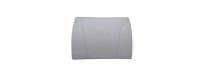 Wellis Kussen Pillow 