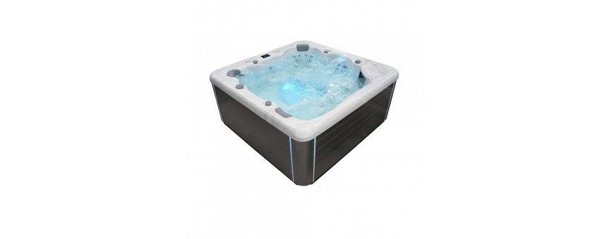 Totaal Platinum