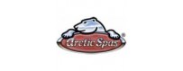 Arctic Spas