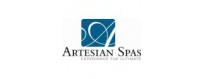 Artesian Spas